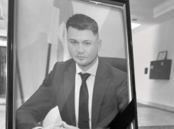  Погибший в Ставрополе замглавы администрации должен был приехать в Сочи