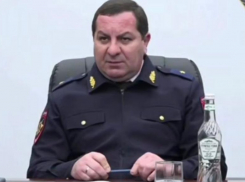 Глава МВД Абхазии запретил полиции останавливать машины из России во время летнего сезона 