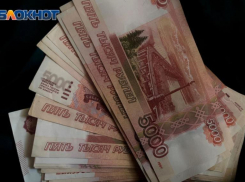 200 миллионов рублей потратят на озеленение Сочи 