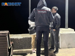 Сочинского полицейского ждет суд за посредничество при передаче взятки