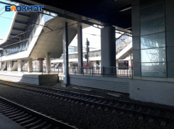 Билеты неадекватно дорогие: россияне жалуются на значительный рост цен на поезда в Сочи