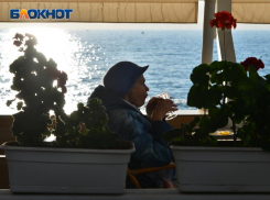 Кафе-столовую продают в центре Сочи за 14,5 миллионов рублей