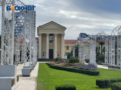 Экскурсии, концерты, выставки: в Сочи пройдет акция «Ночь музеев»
