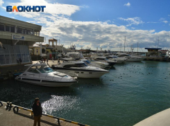 Россиянам рассказали о способах сэкономить на отдыхе в Сочи