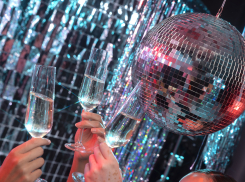 В Сочи пожаловались на аморальные вечеринки школьников