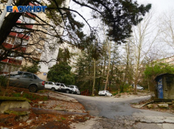 В Сочи дорожную организацию оштрафовали за взятку Минтрасу