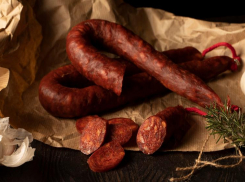 Мощность «Сочинского мясокомбината» намерены увеличить в 1,7 раз