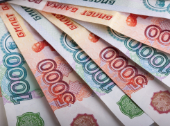 Детский лагерь в Сочи незаконно продал путевки на три миллиона рублей