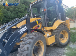  1 миллиард рублей вернет в казну Сочи застройщик, обогатившийся на строительстве школы