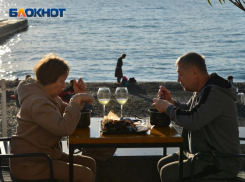 Сочи стал самым дешевым направлением на майские праздники