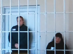 Кассационный суд смягчил приговор мошенницам из Сочи