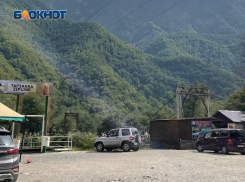 Экс-генпрокурор Абхазии уверен, что повышение зарплат инспекторов изменит манеру вождения в республике