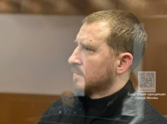  Бывшего мэра Сочи обвинили во взятках на 300 миллионов рублей