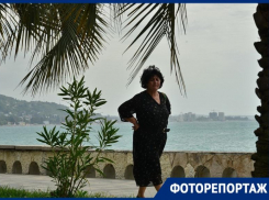 Уединение и колорит на берегу Чёрного моря – путешествие по Старой Гагре Абхазии