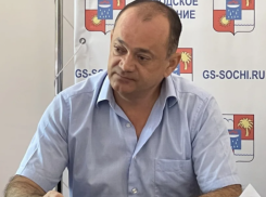 Экс-депутат Сочи Эксузян подал иск к РЕН-ТВ, требуя опровергнуть его связь с «теневым королем» Татуляном