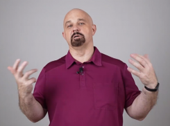 «Деградант и хам»: известный нарколог высказался об алкоголизме Григория Лепса