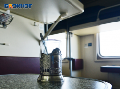 Из-за ЧП в Ростовской области задерживаются поезда, следующие в Сочи