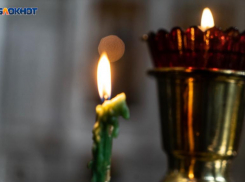 Священника РПЦ из Сочи уволили после резких слов о мигрантах 