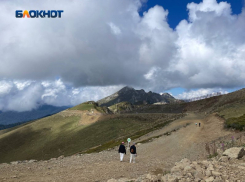 Курорт Сочи инициировал создание туристического маршрута в странах СНГ