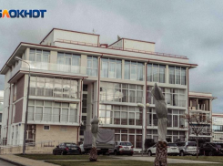 17 миллионов рублей: стала известна стоимость самого дешевого дома у Черного моря в Сочи