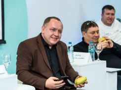 Фермеры пообещали 72 тысячи тонн субтропических культур вырастить в Сочи