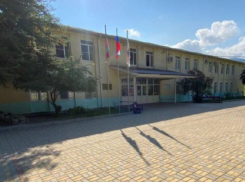 Организация, планирующая снести единственную школу в селе Сочи, уже пыталась отправить под снос детский лагерь и санаторий