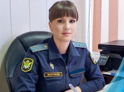 Для сносов самостроев в Сочи создали новое ведомство