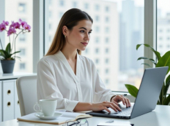 «Готэк» перевел более 1400 сотрудников с Microsoft на Яндекс 360 и сократил затраты на 29%