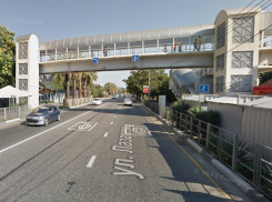 Депутат ГосДумы из Сочи обвинил «Автодор» в невыполнении обещаний