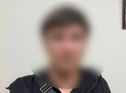 В Сочи задержали мошенника, забравшего у пенсионерки 6 миллионов рублей