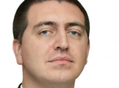 В администрации Сочи произошли кадровые перестановки