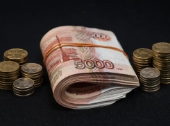 Почему самозанятые часто берут микрокредиты