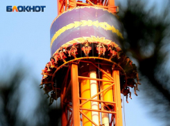 Весенний фестиваль «Айда Фест» впервые пройдет в Сочи Парке