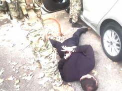  Таксист из Сочи пытался похитить 1, 9 миллионов рублей со счета погибшего участника СВО 