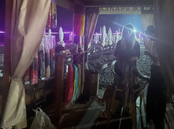 «41 тысяча вместо 5»: как «разводят» с косичками на пляже Сочи