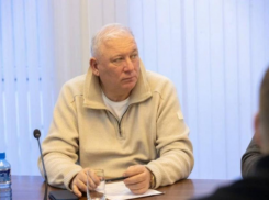 Коррупционный доход составил 2,8 млрд: арестовано имущество экс-депутата Вороновского, обвиняемого во взятке от Напсо из Сочи