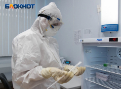 Три человека заболели ботулизмом после употребления морепродуктов в Абхазии