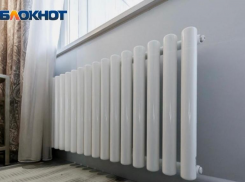 Жители пятиэтажного дома в Сочи мерзнут без отопления больше месяца