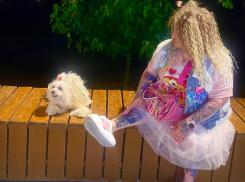 Бастрыкин взял на контроль ситуацию с нападением кавказцев на туристку в Сочи из-за внешнего вида