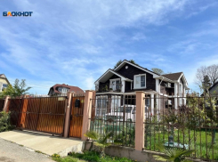 Эксперт по недвижимости рассказал какие объекты жилья в Сочи не стоит покупать 