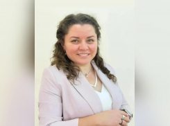 Жительница Сочи стала «Воспитателем года Кубани» 