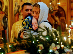 Всех детей-сирот из Сочи пристроили в приемные семьи