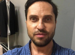 В Сочи умер отчим Александра Реввы