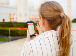 На 5,3 миллиона рублей обманули мошенники девушку из Сочи