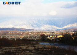  За год в Сочи появилось 4400 новых рабочих мест