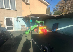  Прокуратура Сочи закрыла детсад, где ребенок получил ожог