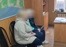 Жительница Сочи украла у подруги 1 миллион рублей и спрятала его в кухонной вытяжке