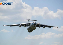 Самолёт рейса «Сочи – Санкт-Петербург» задержали из-за курящего пассажира