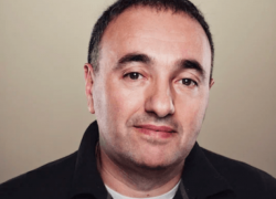 Экс-генпродюсер сочинского «Кинотавра» заочно приговорён к 8,5 годам лишения свободы