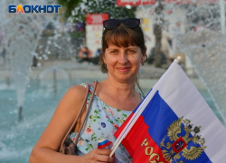 Родственникам участников СВО из Сочи выплатили более 65 миллионов рублей